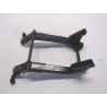 Support arriere HONDA CBF 1000 2006-2010 Support arriere HONDA CBF 1000 2006-2010