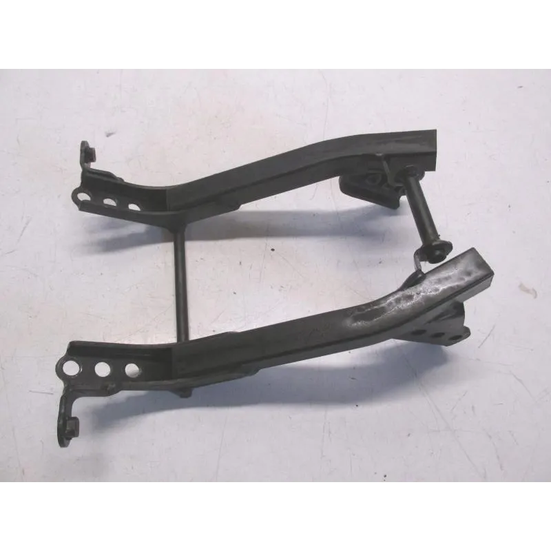 Support arriere HONDA CBF 1000 2006-2010