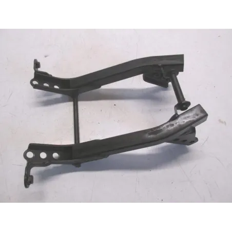 Support arriere HONDA CBF 1000 2006-2010