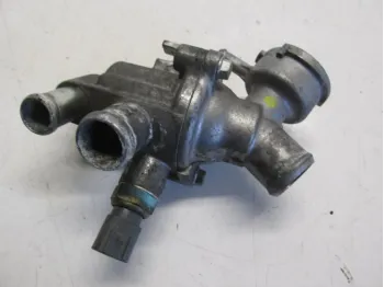Calorstat HONDA CBF 1000 2006-2010