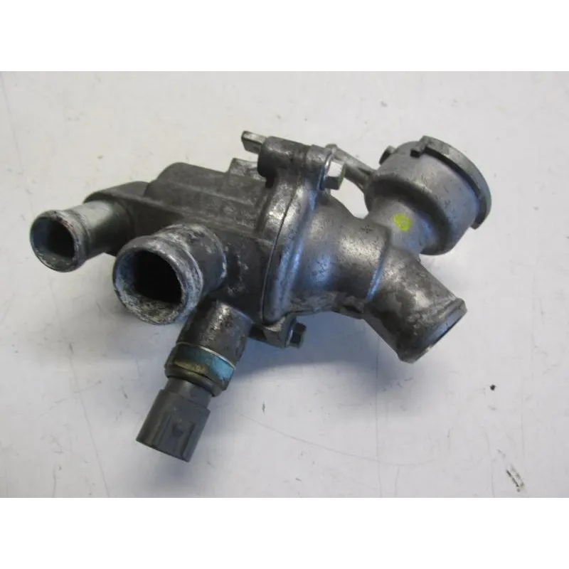 Calorstat HONDA CBF 1000 2006-2010