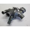 Calorstat HONDA CBF 1000 2006-2010