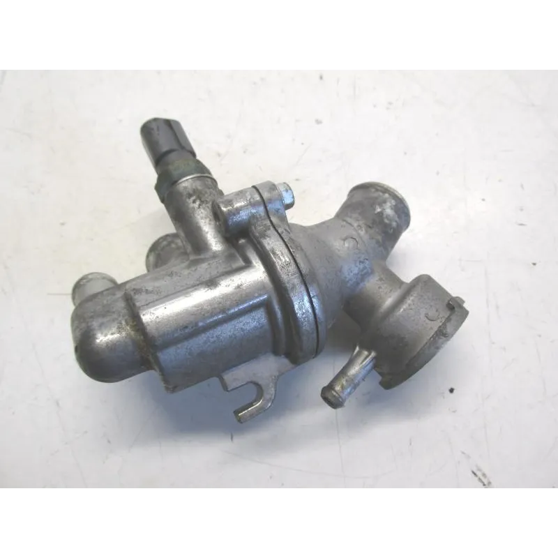 Calorstat HONDA CBF 1000 2006-2010