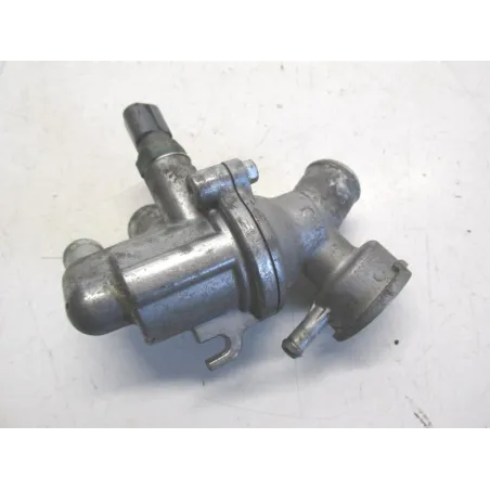 Calorstat HONDA CBF 1000 2006-2010