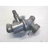 Calorstat HONDA CBF 1000 2006-2010