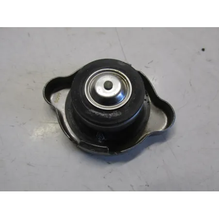 Bouchon de radiateur HONDA CBF 1000 2006-2010