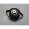 Bouchon de radiateur HONDA CBF 1000 2006-2010 Bouchon de radiateur HONDA CBF 1000 2006-2010