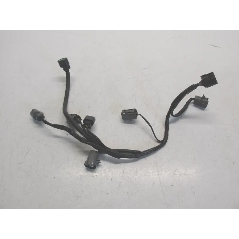 Faisceau rampe injection HONDA CBF 1000 2006-2010