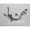Faisceau rampe injection HONDA CBF 1000 2006-2010 Faisceau rampe injection HONDA CBF 1000 2006-2010