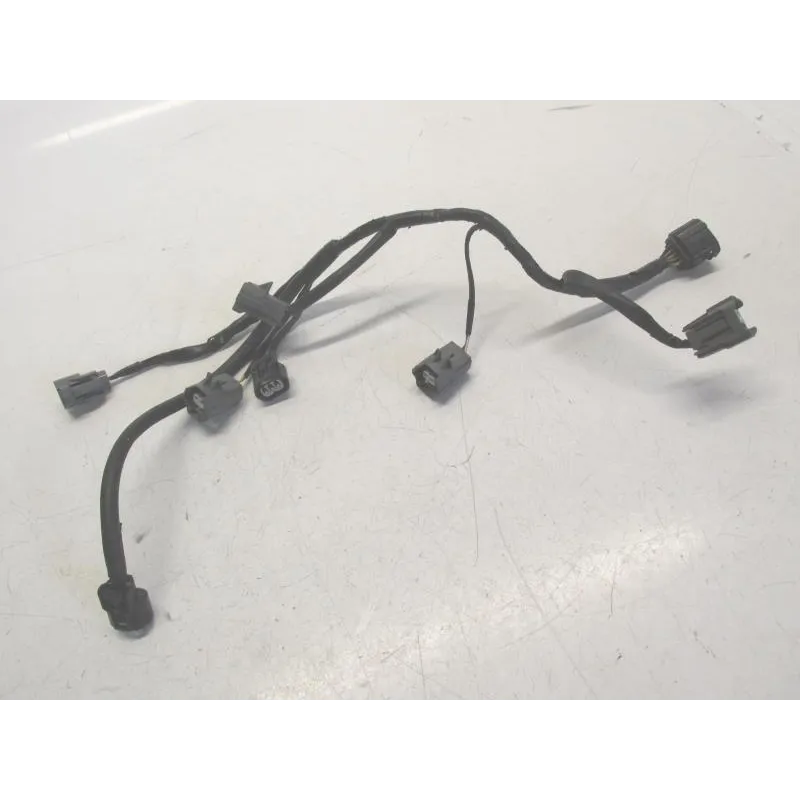 Faisceau rampe injection HONDA CBF 1000 2006-2010