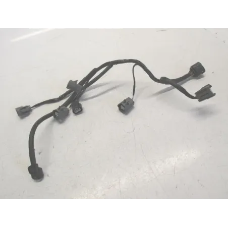 Faisceau rampe injection HONDA CBF 1000 2006-2010