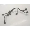 Faisceau rampe injection HONDA CBF 1000 2006-2010 Faisceau rampe injection HONDA CBF 1000 2006-2010