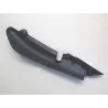Cache carenage coque arriere droit YAMAHA YBR 125 2005-2006