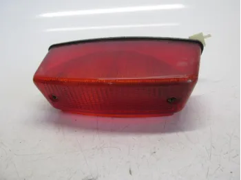 Feu arriere YAMAHA YBR 125 2005-2006