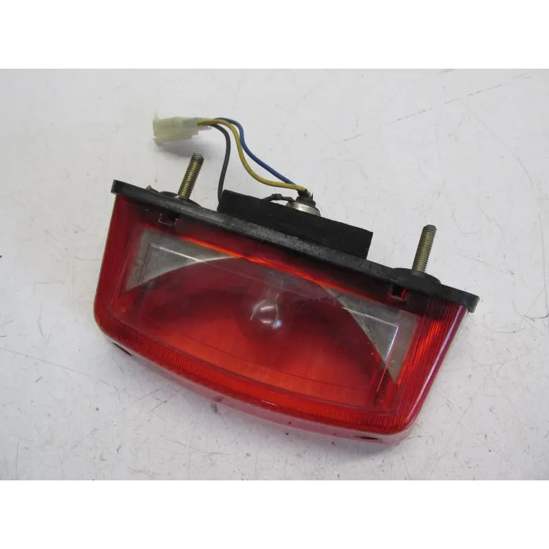 Feu arriere YAMAHA YBR 125 2005-2006