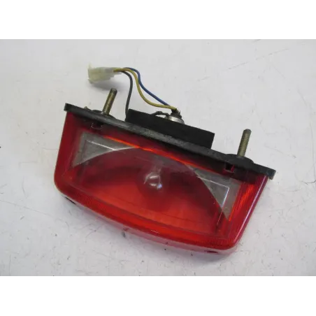 Feu arriere YAMAHA YBR 125 2005-2006