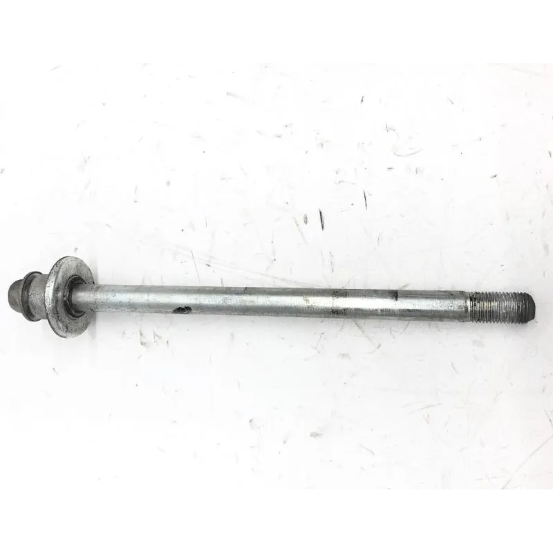 Axe de roue avant HYOSUNG GF 125 2000-2005