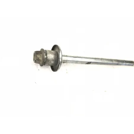 Axe de roue avant HYOSUNG GF 125 2000-2005