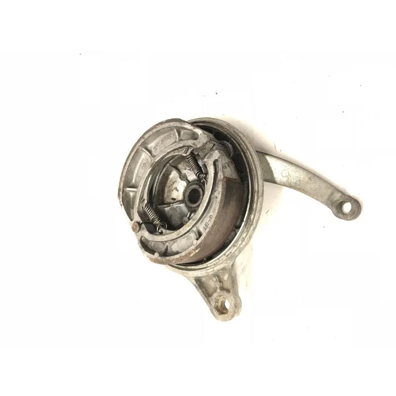 Tambour arriere HYOSUNG GF 125 2000-2005