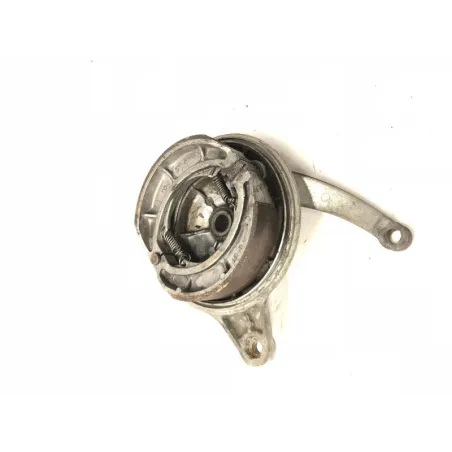 Tambour arriere HYOSUNG GF 125 2000-2005