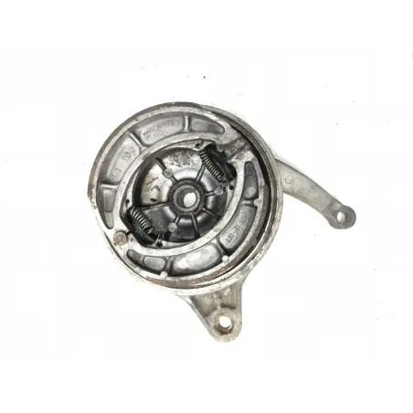 Tambour arriere HYOSUNG GF 125 2000-2005