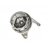 Tambour arriere HYOSUNG GF 125 2000-2005