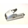 Cache carenage coque arriere HYOSUNG GF 125 2000-2005