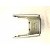 Cache carenage coque arriere HYOSUNG GF 125 2000-2005