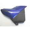 Cache carenage sous selle droit YAMAHA YBR 125 2005-2006 Cache carenage sous selle droit YAMAHA YBR 125 2005-2006