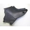 Cache carenage sous selle droit YAMAHA YBR 125 2005-2006 Cache carenage sous selle droit YAMAHA YBR 125 2005-2006