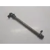 Axe de roue arriere HONDA CBF 1000 2006-2010 Axe de roue arriere HONDA CBF 1000 2006-2010