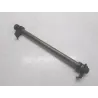Axe de roue arriere HONDA CBF 1000 2006-2010 Axe de roue arriere HONDA CBF 1000 2006-2010
