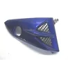 Ecope radiateur gauche YAMAHA YBR 125 2005-2006