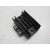 Regulateur charge batterie YAMAHA YBR 125 2005-2006