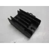 Regulateur charge batterie YAMAHA YBR 125 2005-2006