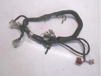 Faisceau electrique YAMAHA YBR 125 2005-2006