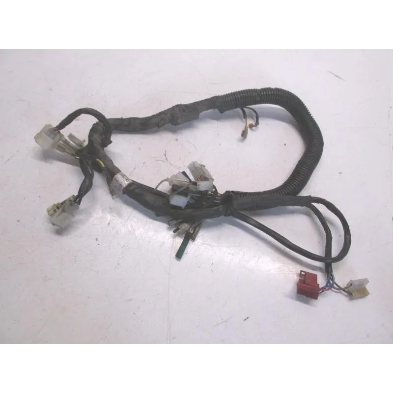 Faisceau electrique YAMAHA YBR 125 2005-2006