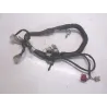 Faisceau electrique YAMAHA YBR 125 2005-2006