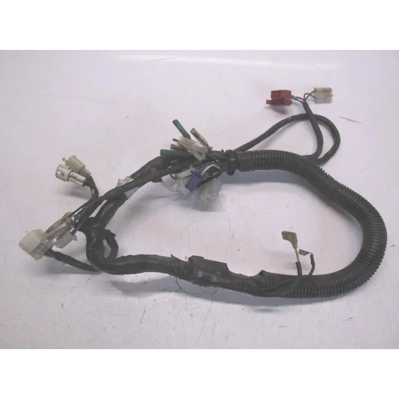 Faisceau electrique YAMAHA YBR 125 2005-2006