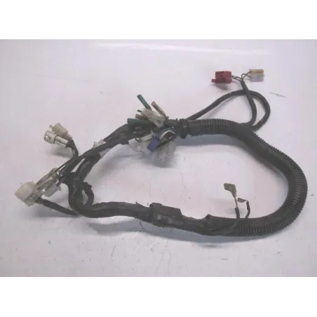 Faisceau electrique YAMAHA YBR 125 2005-2006