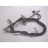 Faisceau electrique YAMAHA YBR 125 2005-2006