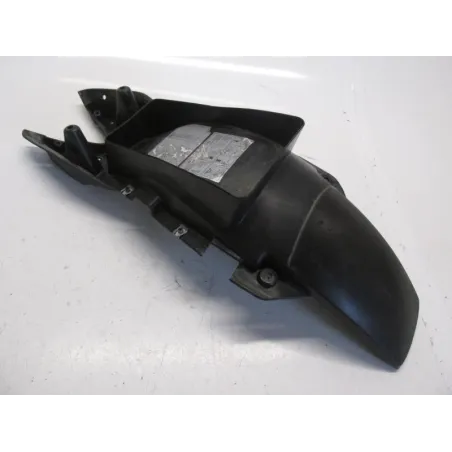 Garde boue arriere DERBI TERRA 125 2007-2009 4T EU3