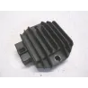 Regulateur charge batterie DERBI TERRA 125 2007-2009 4T EU3 Regulateur charge batterie DERBI TERRA 125 2007-2009 4T EU3