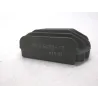 Regulateur charge batterie DERBI TERRA 125 2007-2009 4T EU3 Regulateur charge batterie DERBI TERRA 125 2007-2009 4T EU3