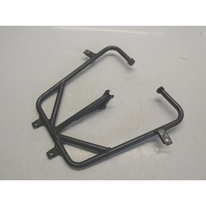 Araignee support DERBI TERRA 125 2007-2009 4T EU3