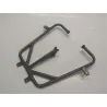 Araignee support DERBI TERRA 125 2007-2009 4T EU3 Araignee support DERBI TERRA 125 2007-2009 4T EU3