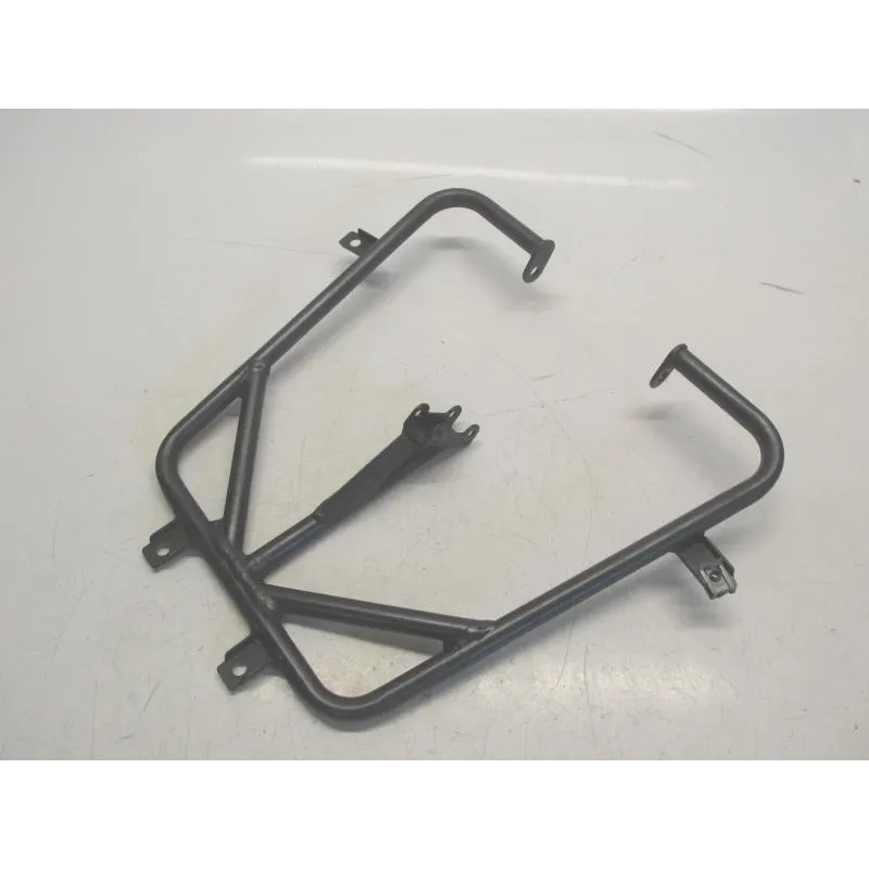 Araignee support DERBI TERRA 125 2007-2009 4T EU3