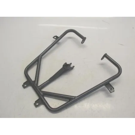 Araignee support DERBI TERRA 125 2007-2009 4T EU3