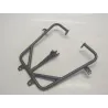 Araignee support DERBI TERRA 125 2007-2009 4T EU3 Araignee support DERBI TERRA 125 2007-2009 4T EU3