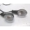 Clignotants avant DERBI TERRA 125 2007-2009 4T EU3